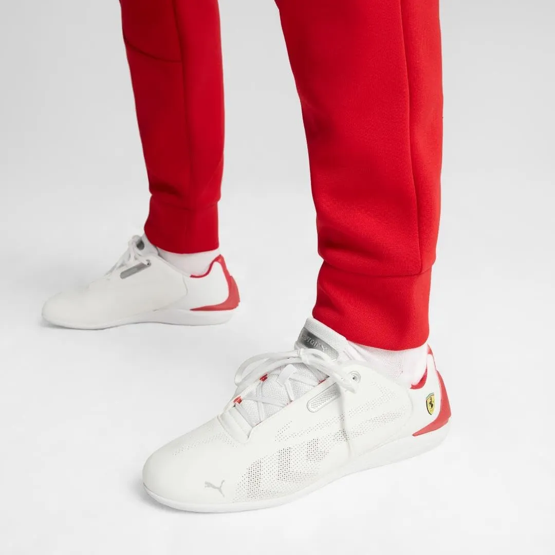 PUMA Men's Ferrari Drift Cat Decima 2.0 Sneaker