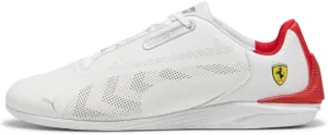PUMA Men's Ferrari Drift Cat Decima 2.0 Sneaker
