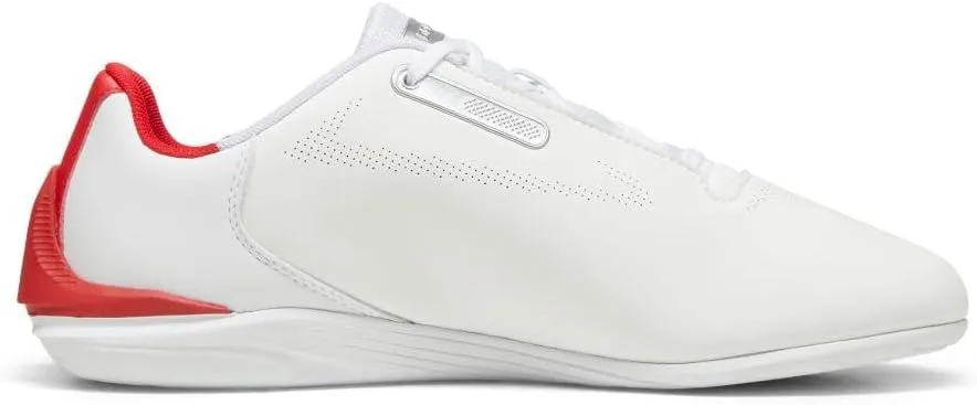 PUMA Men's Ferrari Drift Cat Decima 2.0 Sneaker
