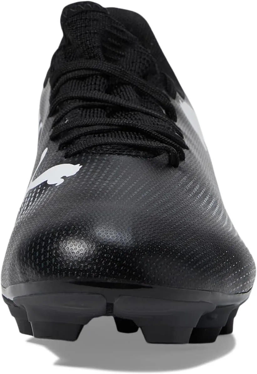 PUMA Men's Future 7 Play Firm, Artificial Ground Soccer Cleats Sneaker