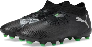 PUMA Men's Future 8 Pro Firm, Artificial Ground Soccer Cleats Sneaker