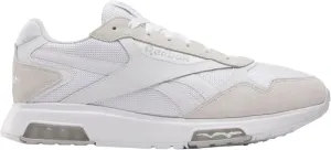 Reebok Unisex-Adult Glide DMX Sneaker