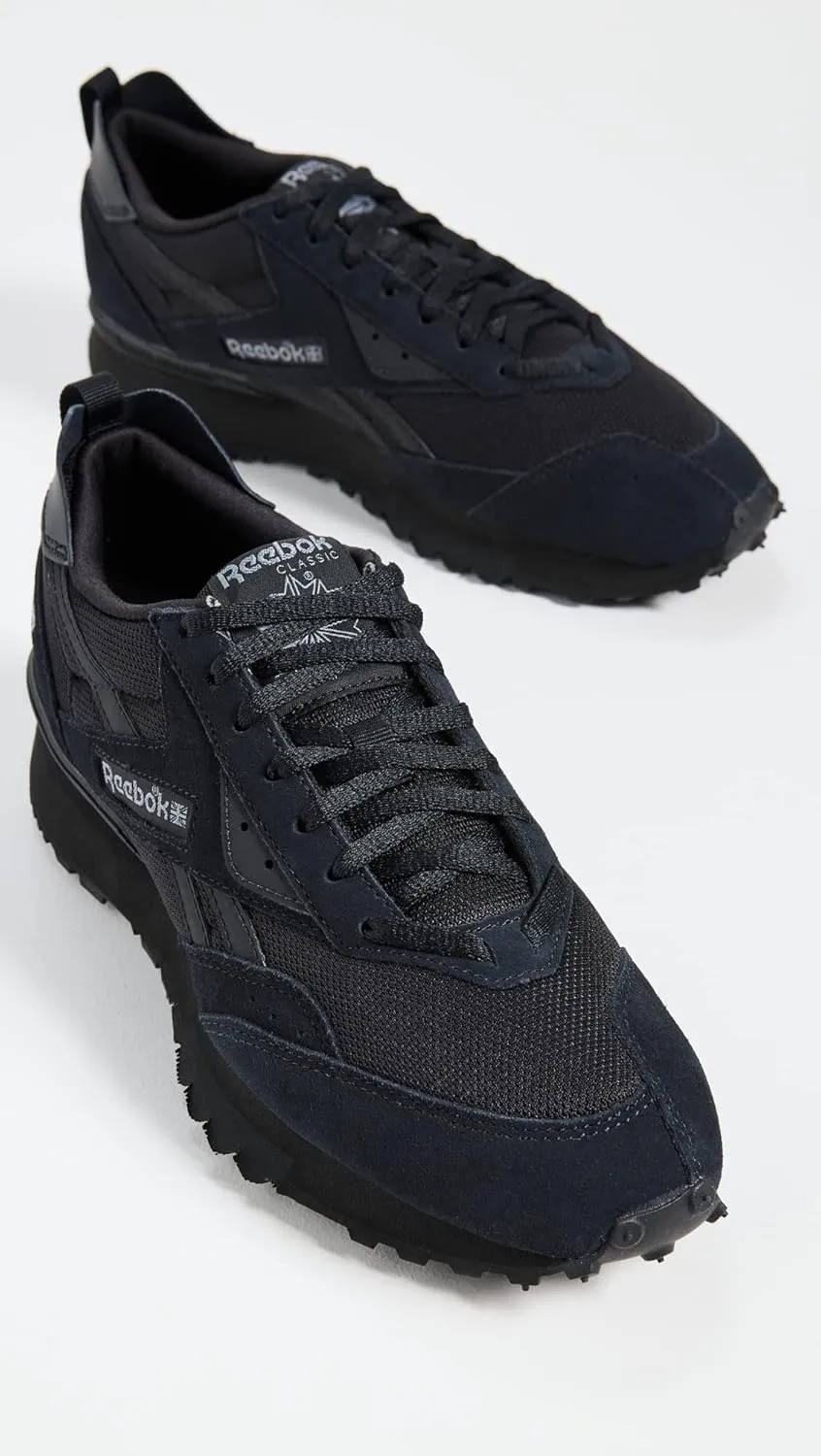 Reebok Unisex-Adult Lx2200 Sneaker