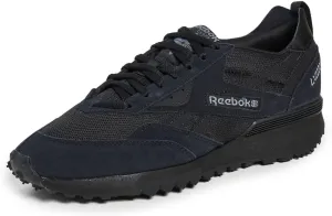 Reebok Unisex-Adult Lx2200 Sneaker