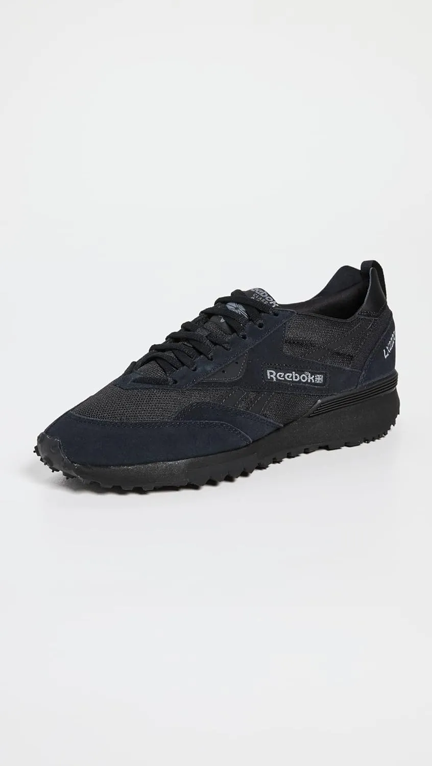 Reebok Unisex-Adult Lx2200 Sneaker