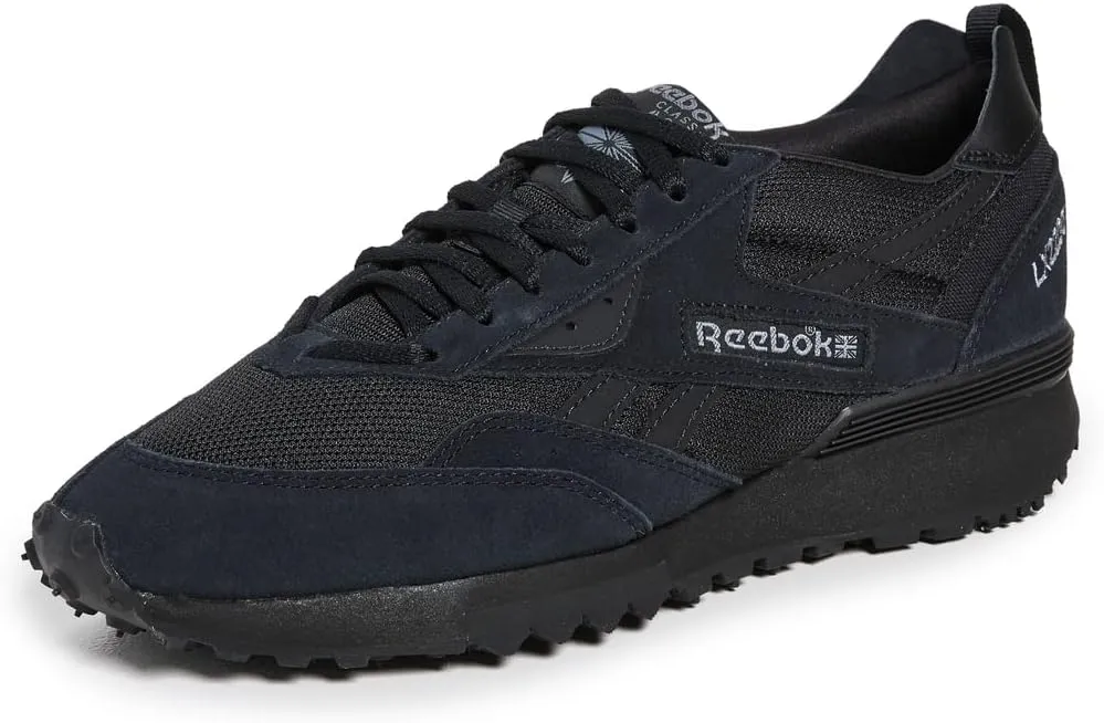 Reebok Unisex-Adult Lx2200 Sneaker