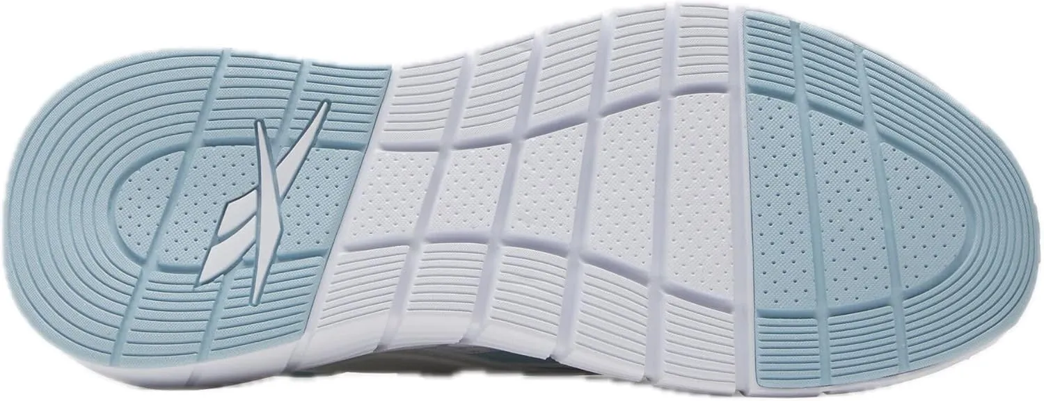 Reebok Women's Nano Gym Sneaker