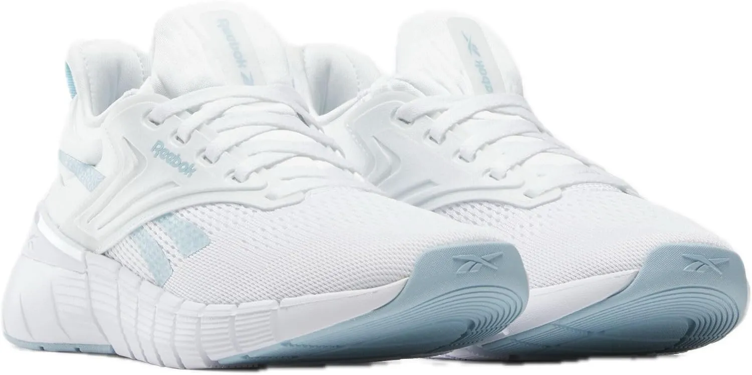 Reebok Women's Nano Gym Sneaker
