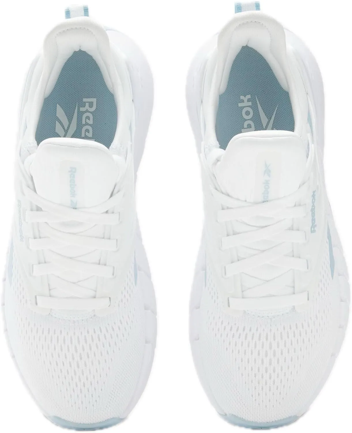 Reebok Women's Nano Gym Sneaker