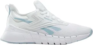 Reebok Women's Nano Gym Sneaker