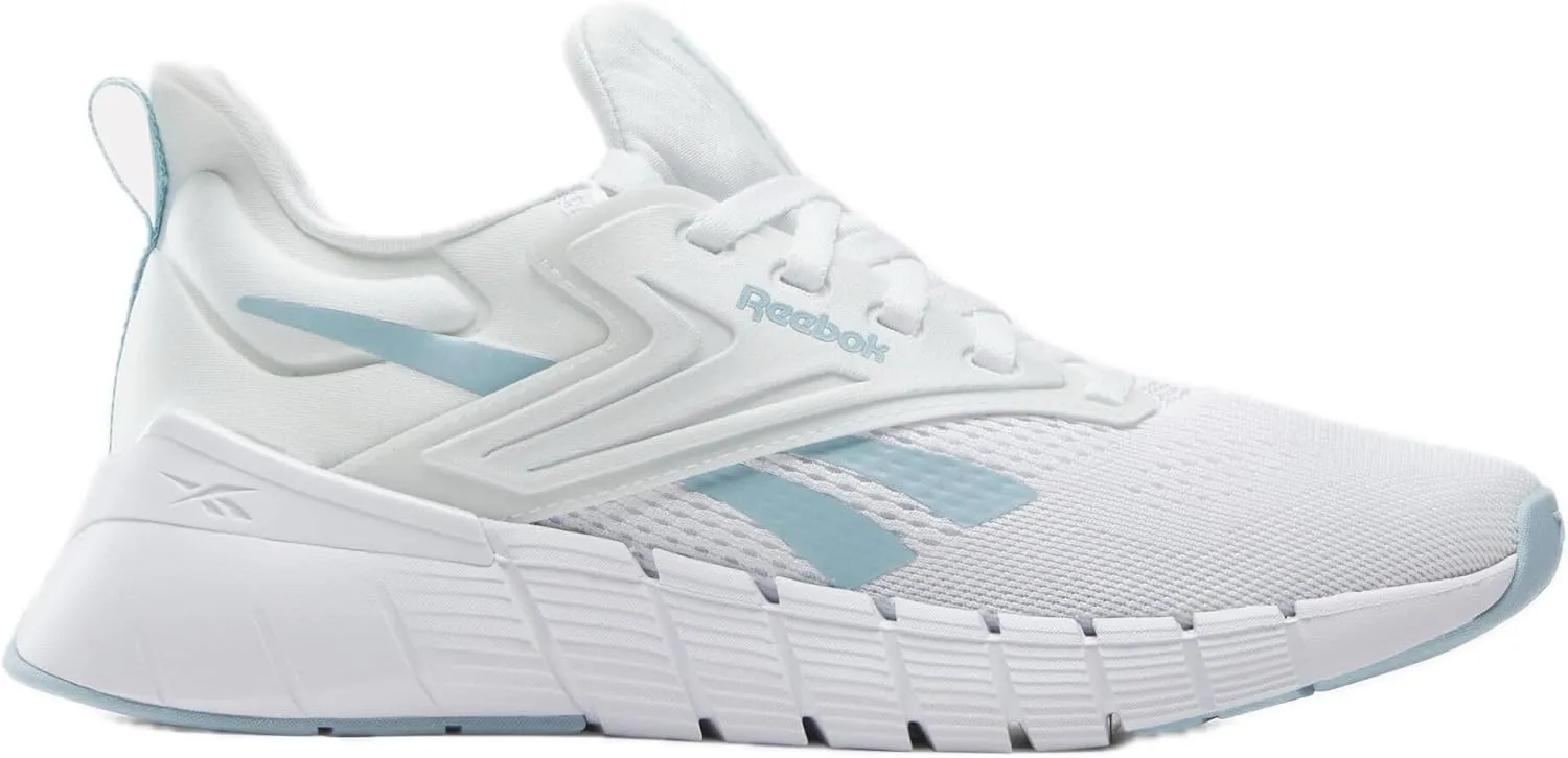 Reebok Women's Nano Gym Sneaker