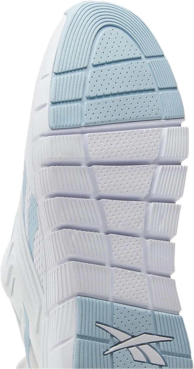 Reebok Women's Nano Gym Sneaker