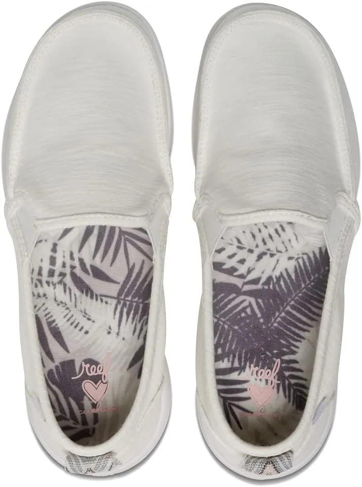 Reef Women's Cushion Coast Autumn