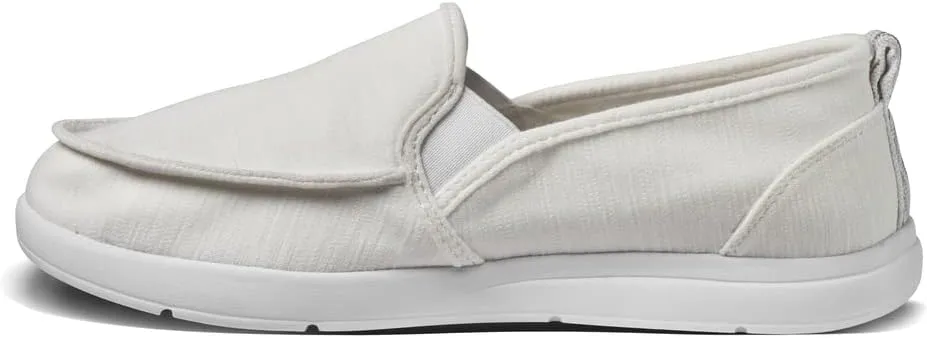 Reef Women's Cushion Coast Autumn