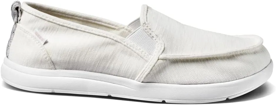 Reef Women's Cushion Coast Autumn