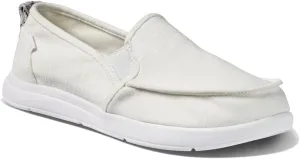 Reef Women's Cushion Coast Autumn