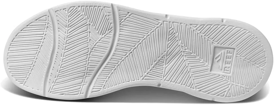 Reef Women's Cushion Coast Autumn