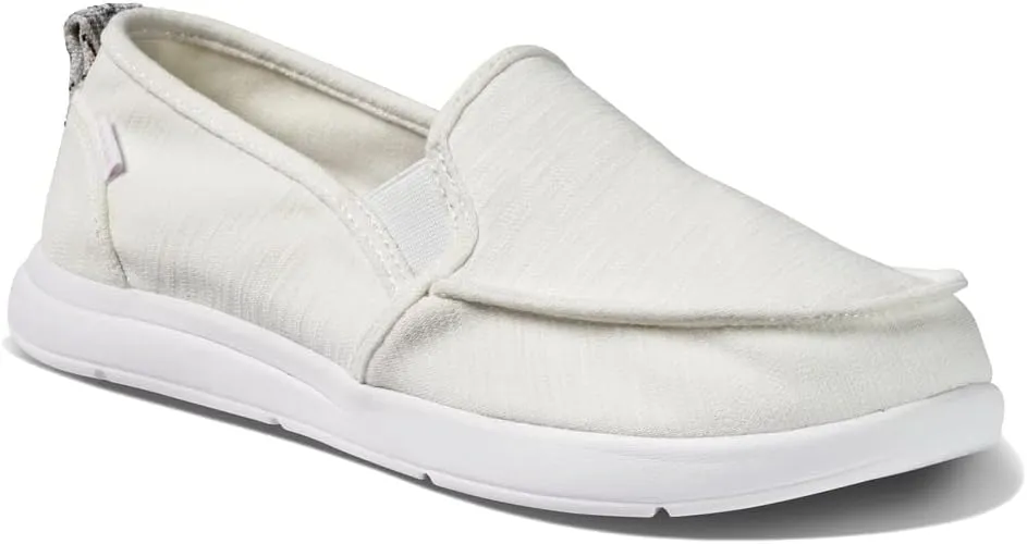 Reef Women's Cushion Coast Autumn