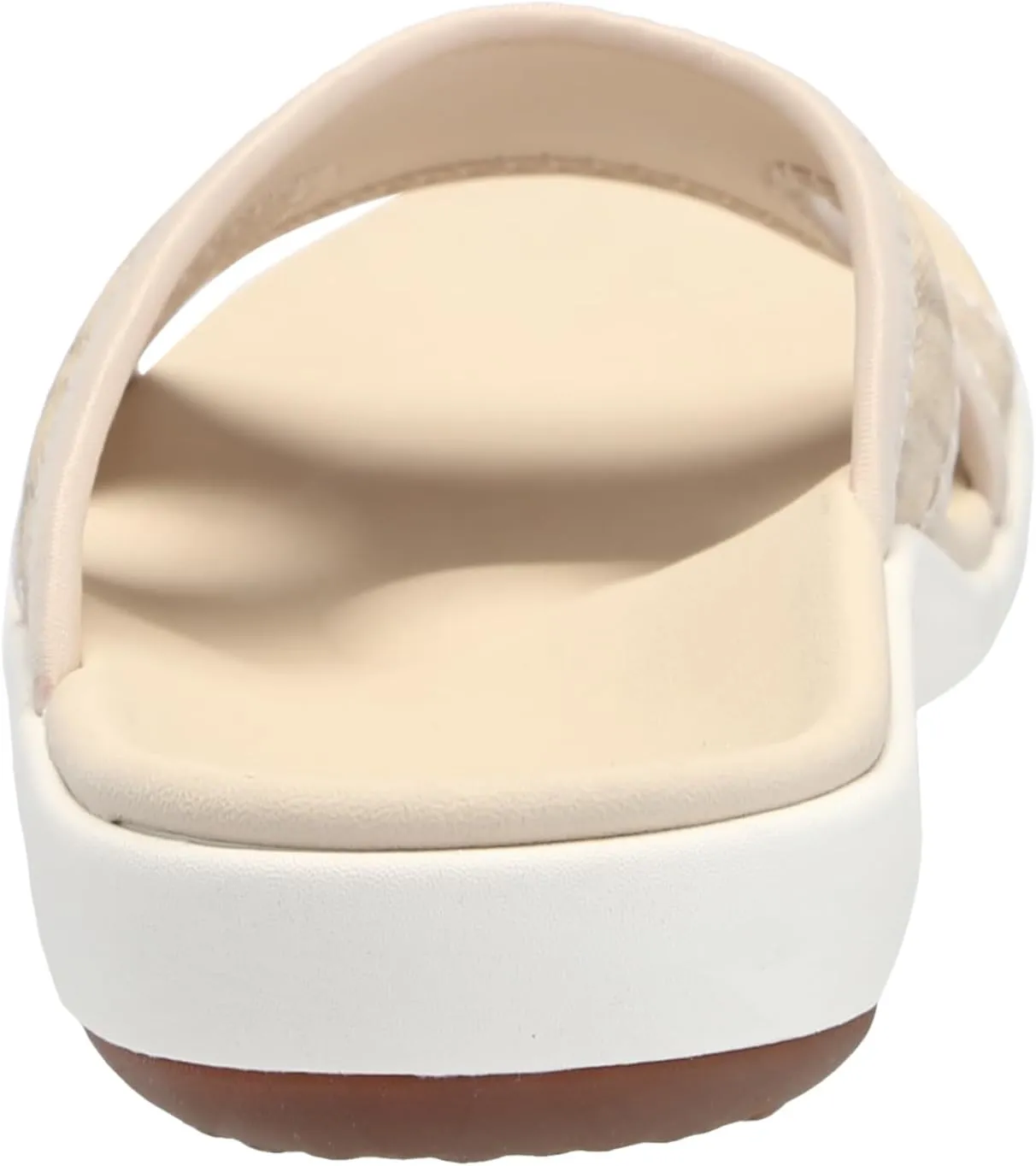 REVITALIGN Women's Brook Slide Sandal