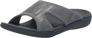 REVITALIGN Women's Brook Slide Sandal