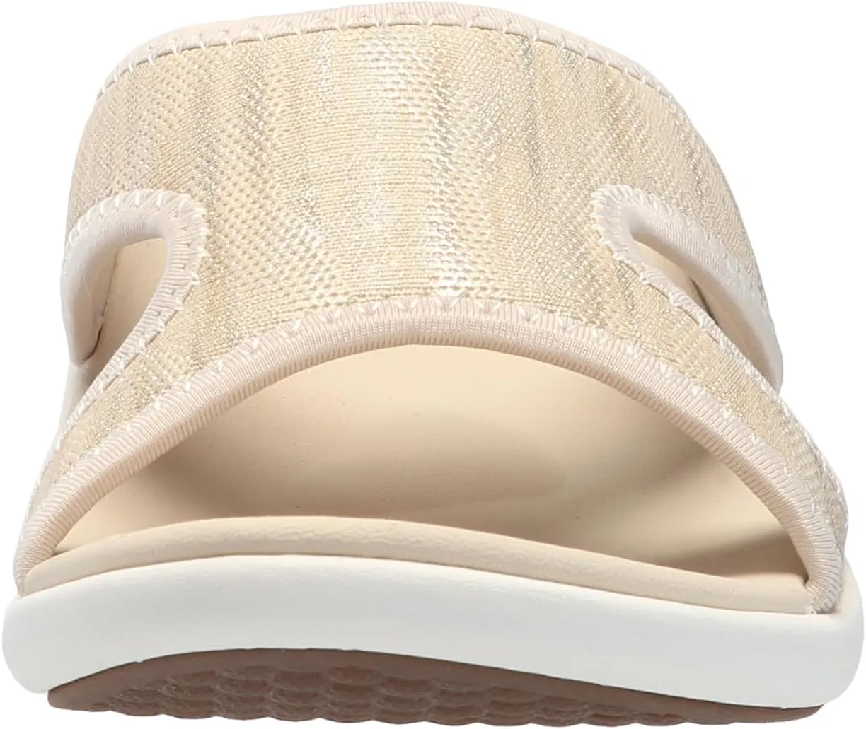 REVITALIGN Women's Brook Slide Sandal