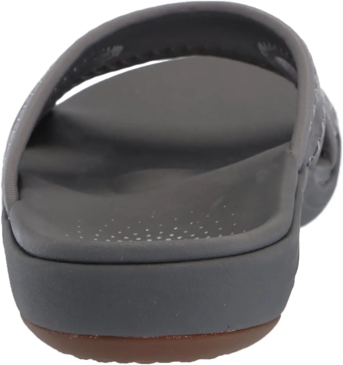 REVITALIGN Women's Brook Slide Sandal