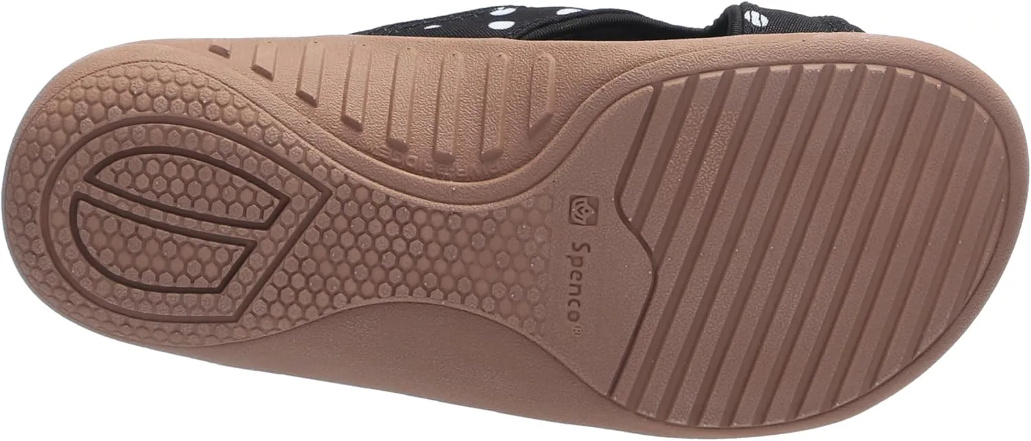 REVITALIGN Women's Kholo Dot Slide Sandal
