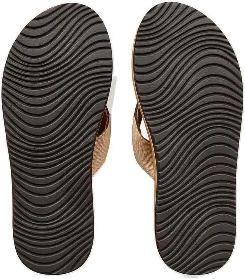 Rip Curl Oxford Open Toe Sandal