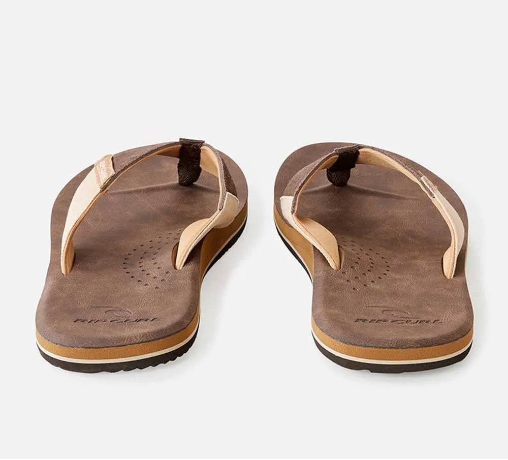 Rip Curl Oxford Open Toe Sandal