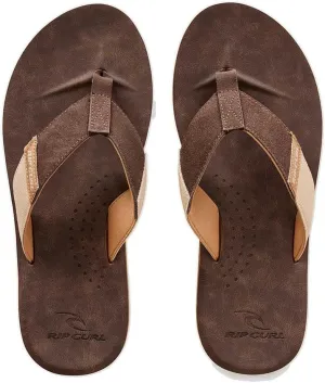 Rip Curl Oxford Open Toe Sandal