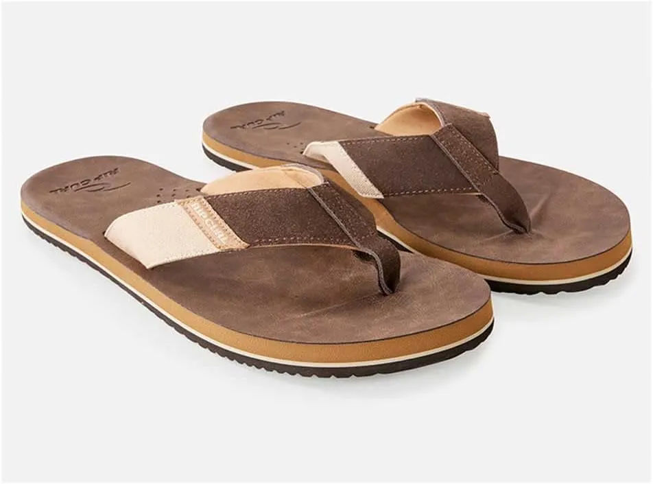 Rip Curl Oxford Open Toe Sandal