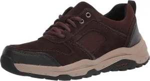 Rockport Men's Birchfield Ubal Sneaker