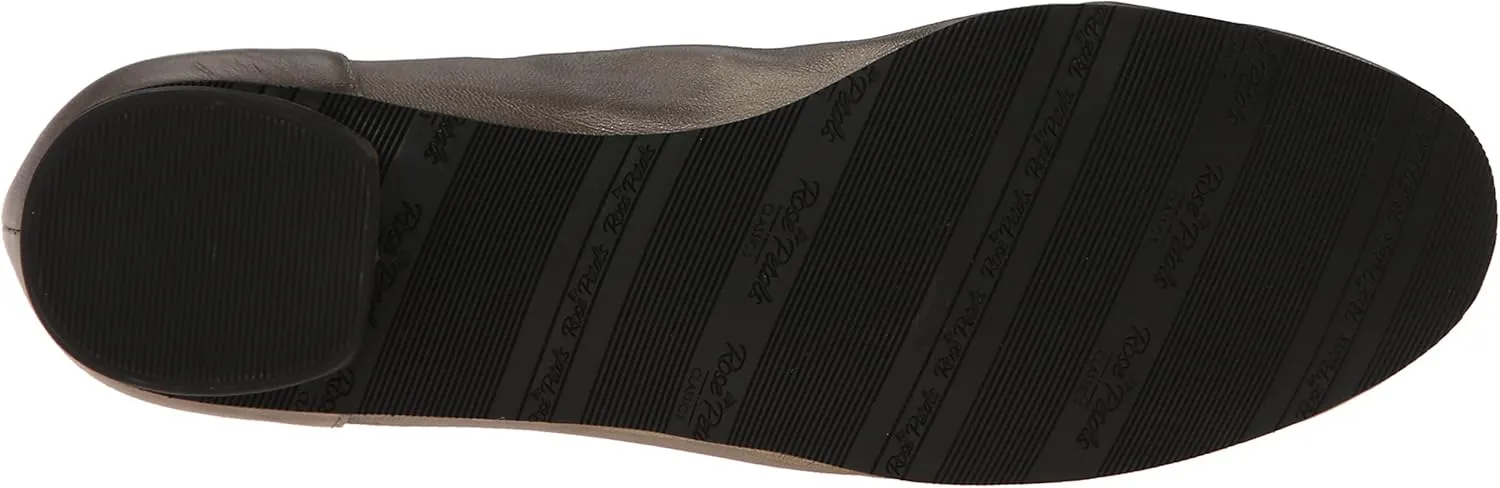 Rose Petals Women's Mila Ballet Flat
