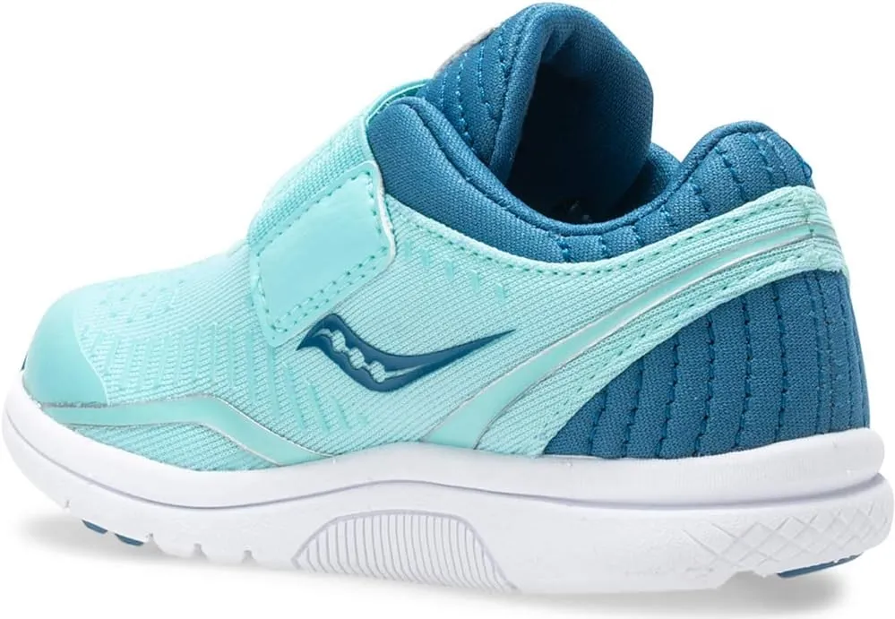 Saucony Kids' Kinvara 11 Jr Sneaker