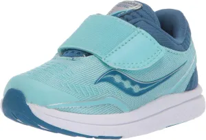 Saucony Kids' Kinvara 11 Jr Sneaker