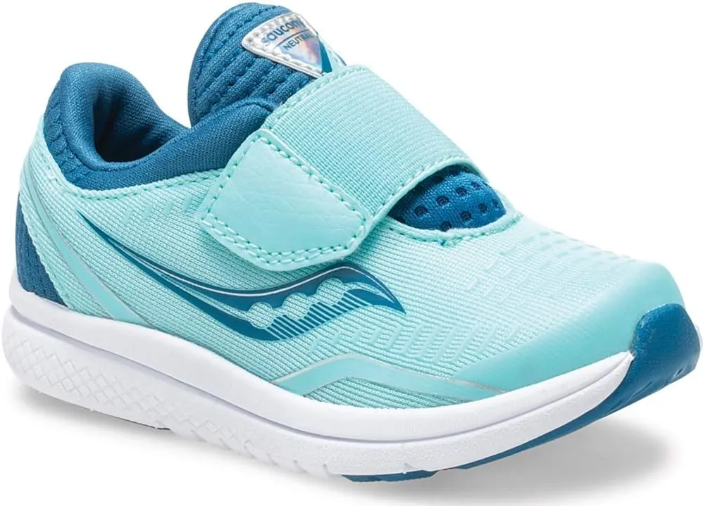 Saucony Kids' Kinvara 11 Jr Sneaker