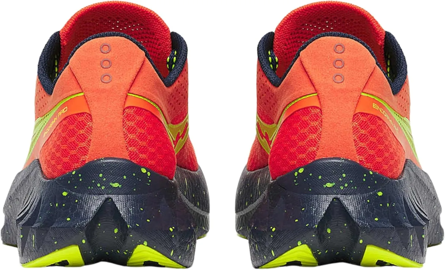 Saucony Men's Endorphin Pro 4