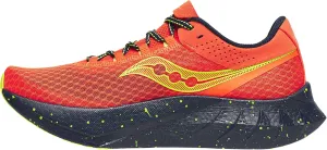 Saucony Men's Endorphin Pro 4