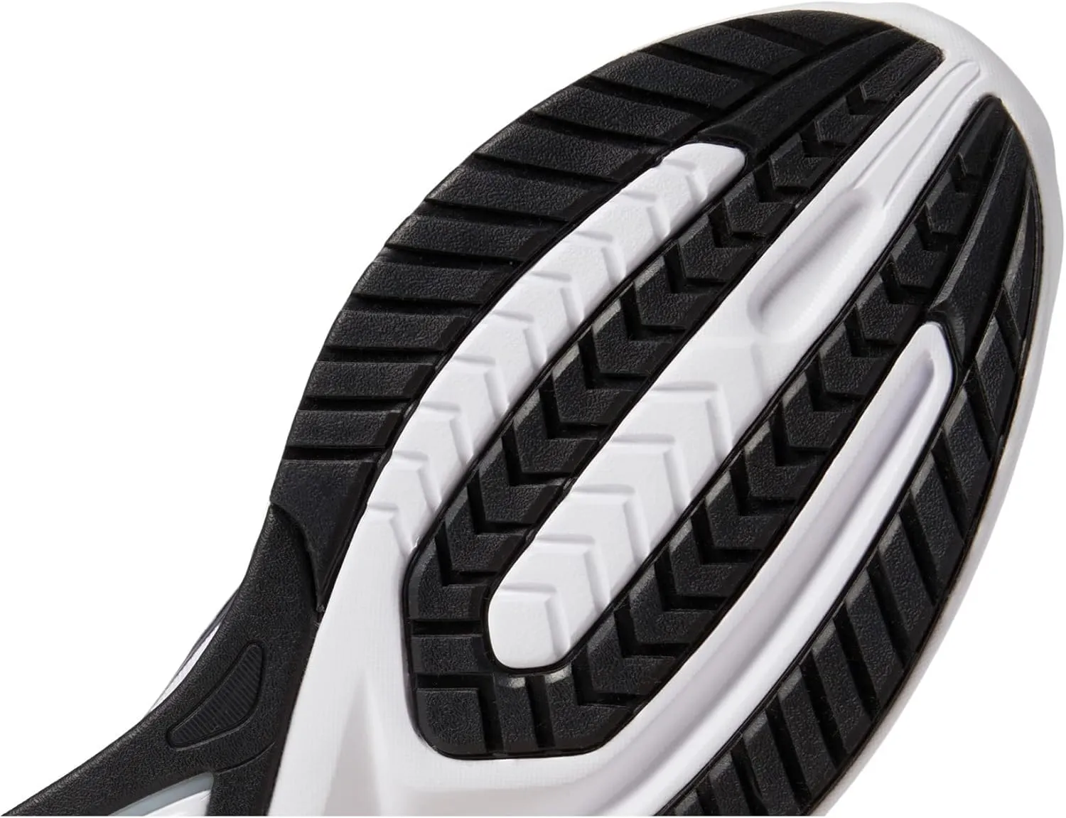 Saucony Men's Guide 16 Sneaker
