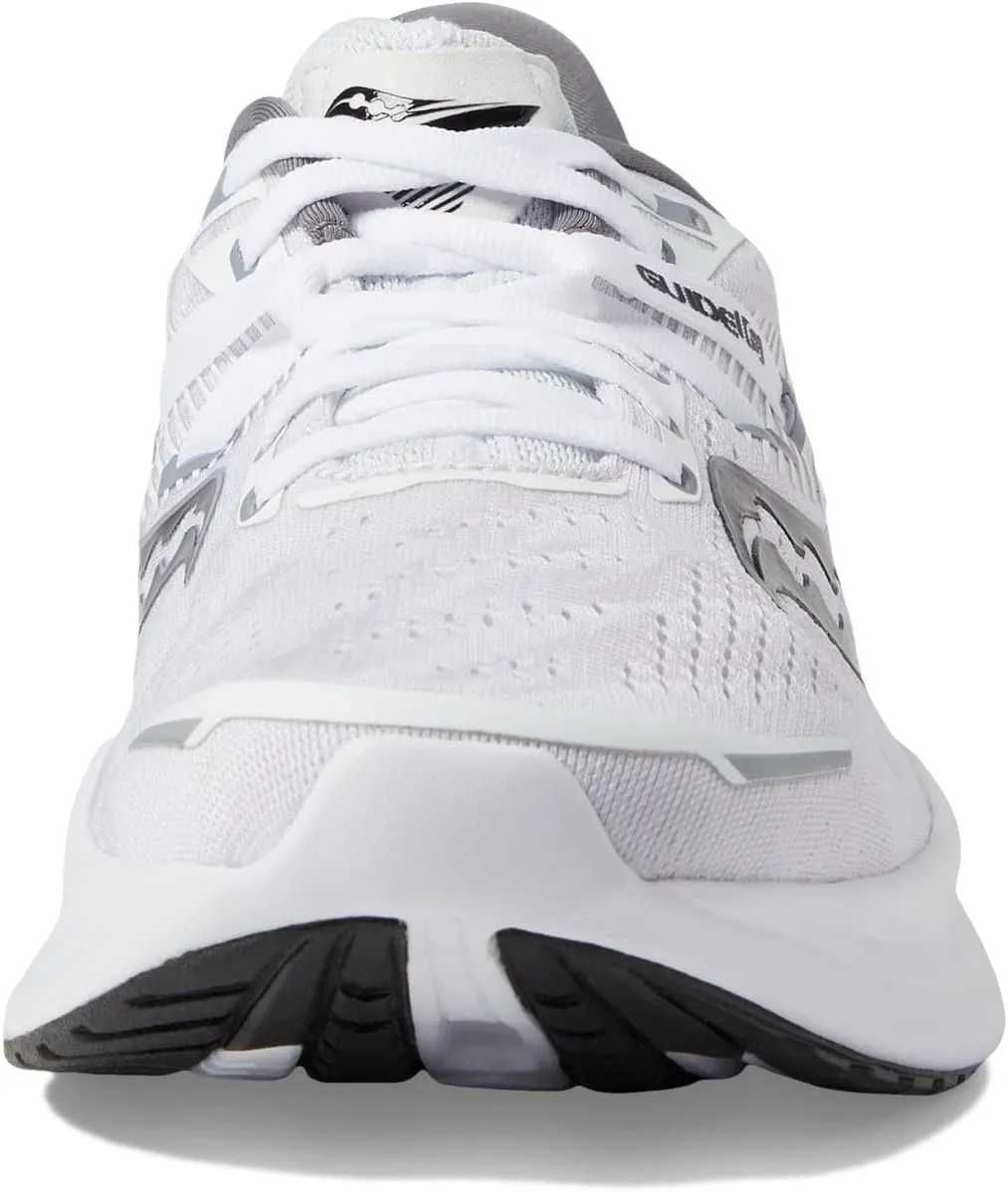 Saucony Men's Guide 16 Sneaker