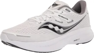 Saucony Men's Guide 16 Sneaker