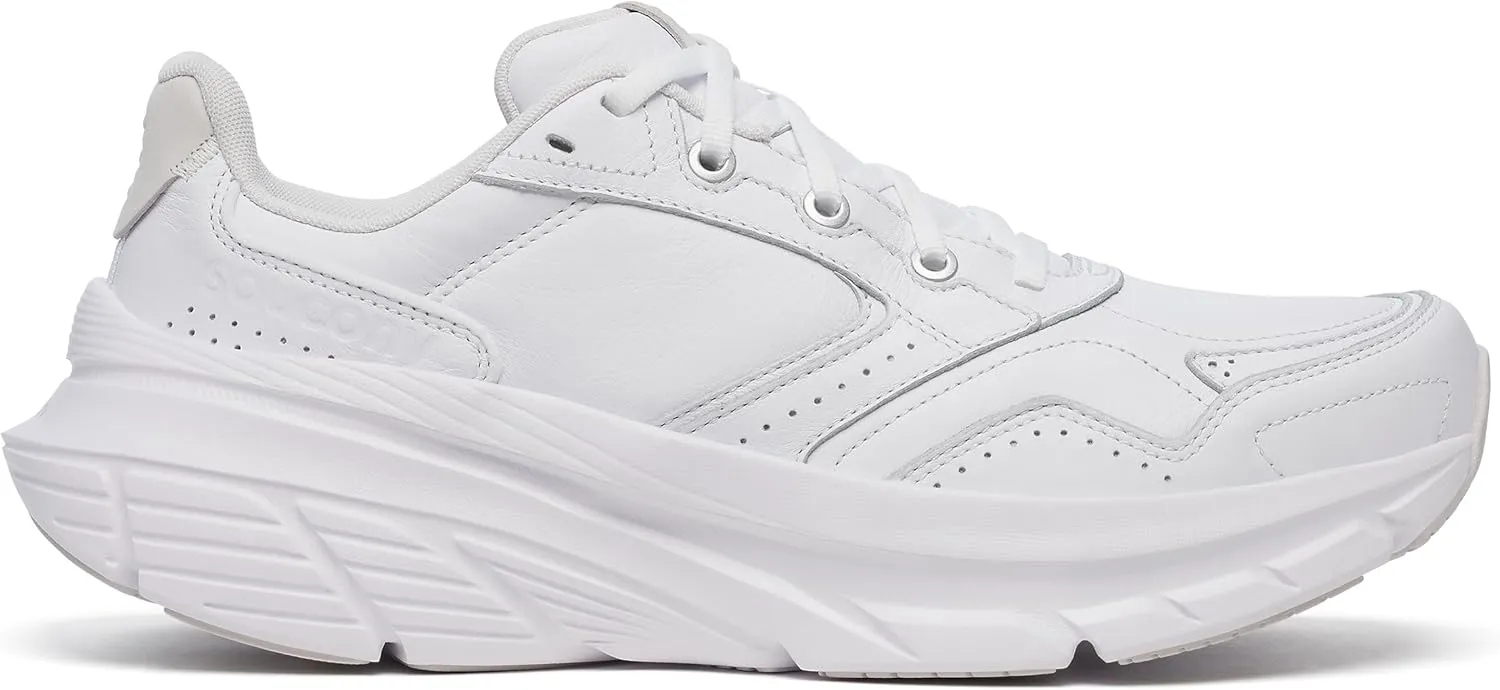 Saucony Men's Guide Metro Le Sneaker