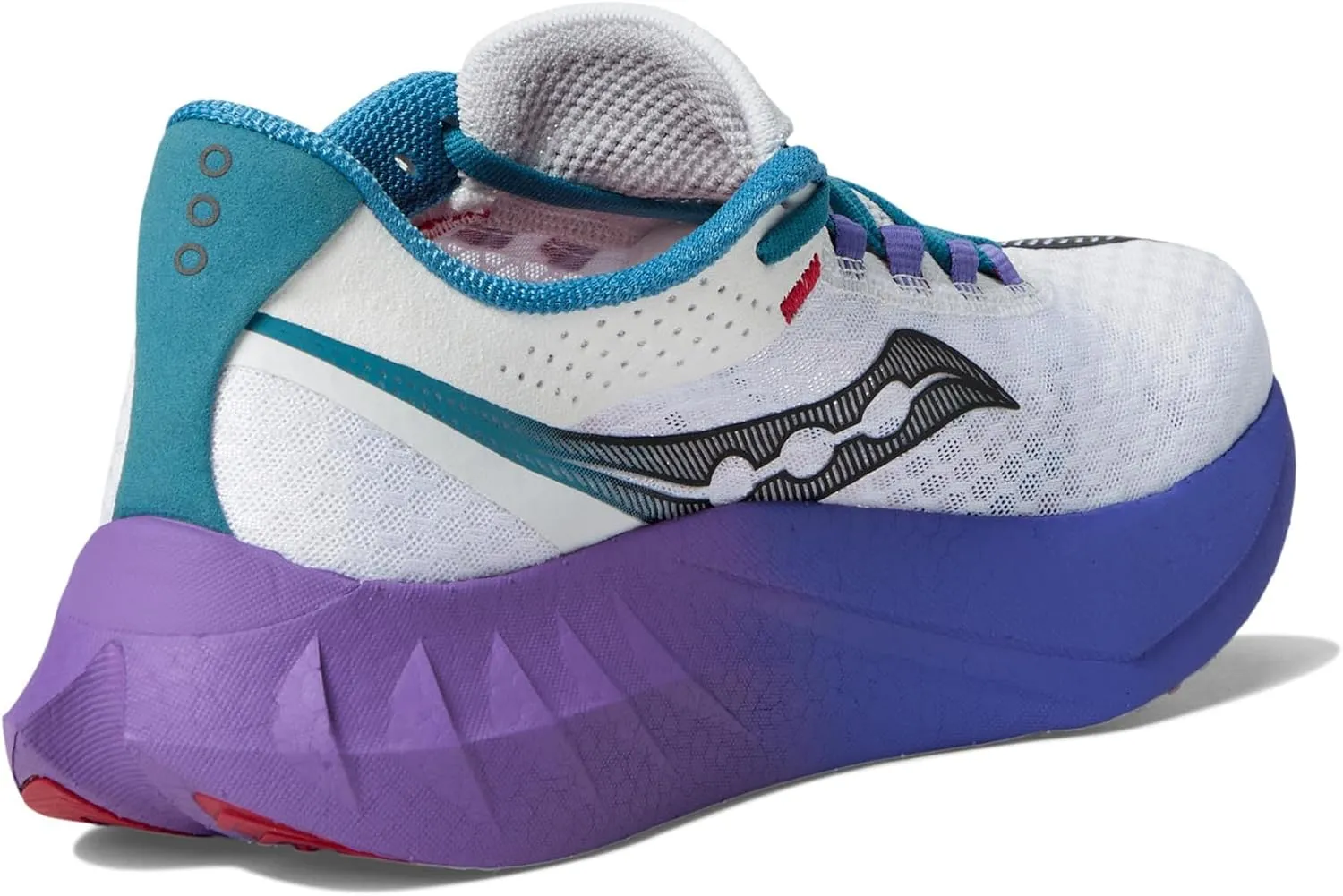 Saucony Women's Endorphin Pro 4