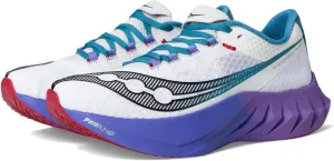 Saucony Women's Endorphin Pro 4