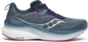 Saucony Women's Tempus 2 Sneaker