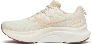 Saucony Women's Tempus 2 Sneaker