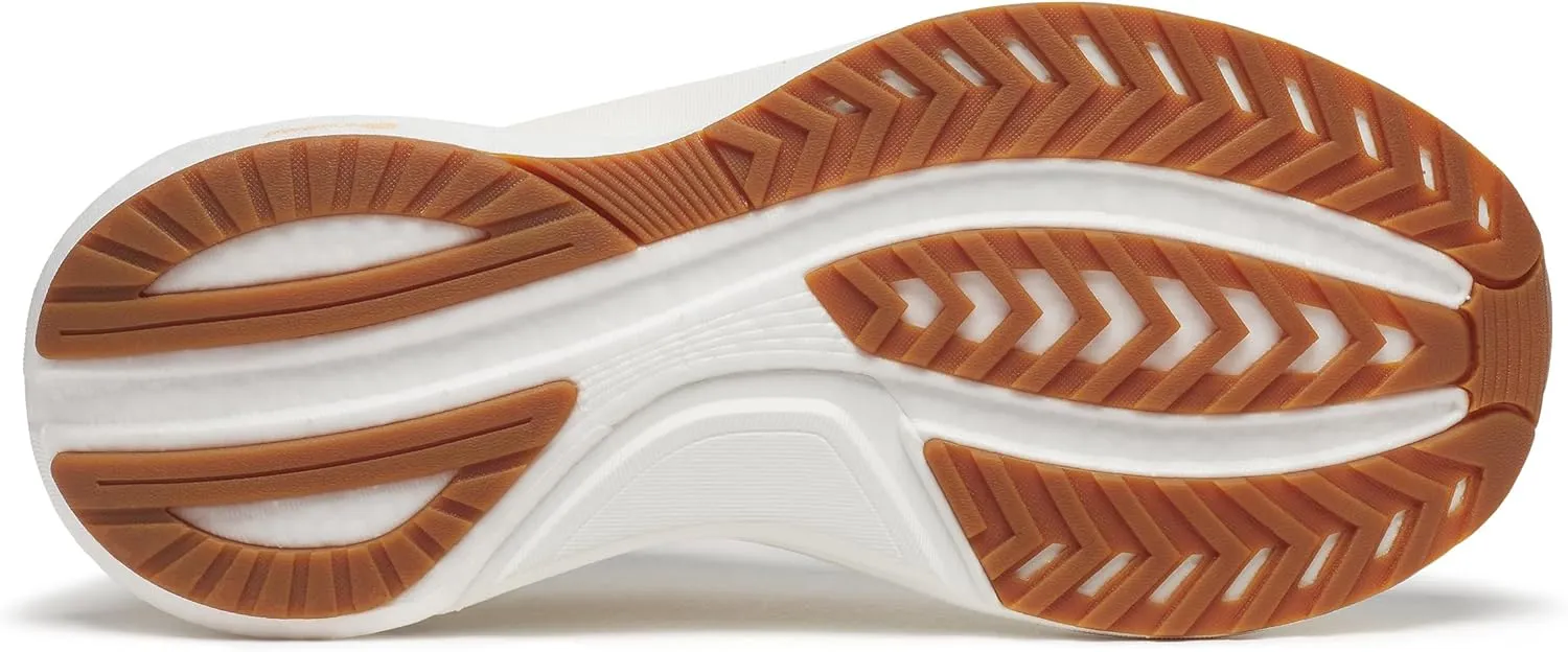 Saucony Women's Tempus 2 Sneaker