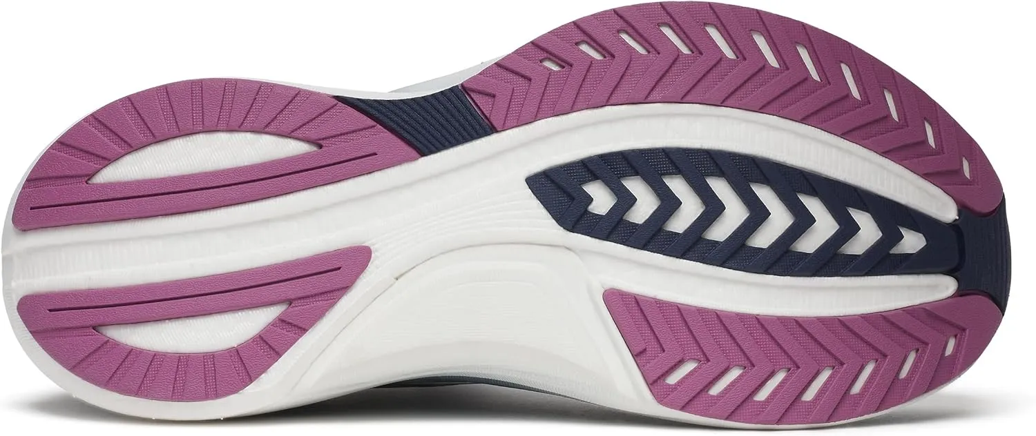 Saucony Women's Tempus 2 Sneaker