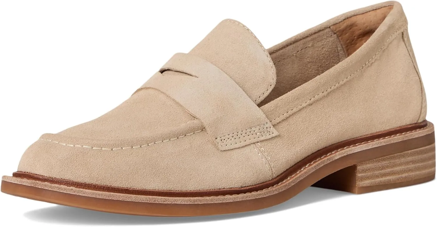 Söfft Women's Mara Loafer Flat