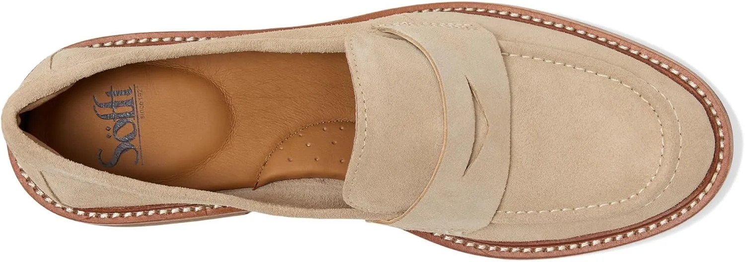 Söfft Women's Mara Loafer Flat